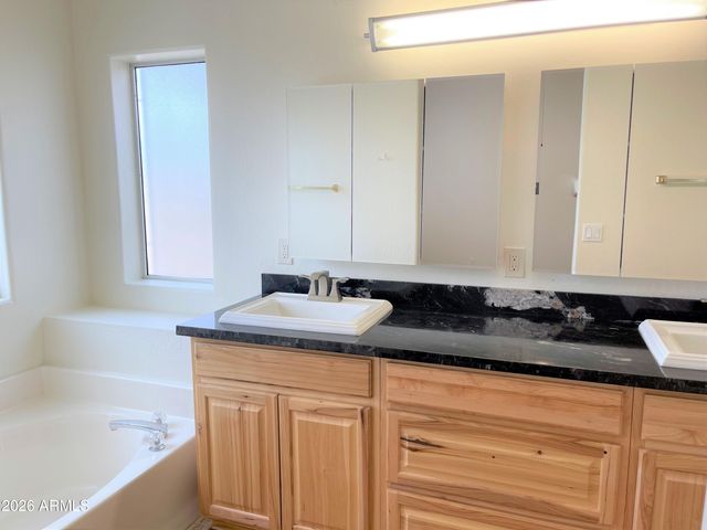19636 N Coyote Lakes Parkway, Surprise, AZ 85378