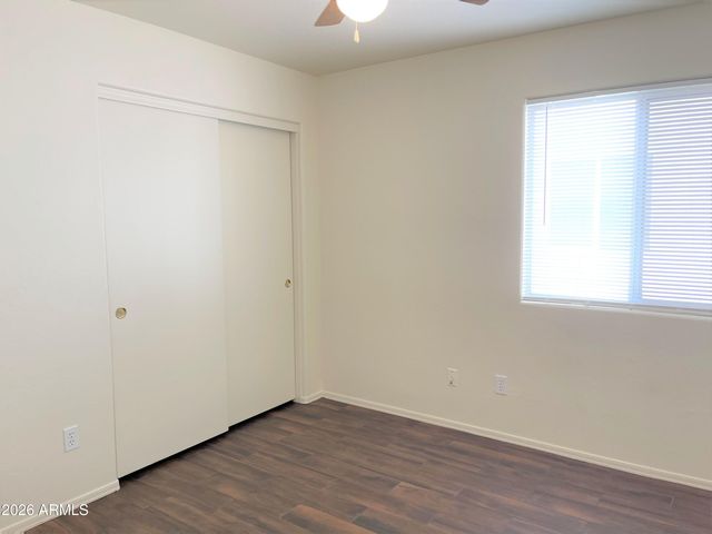 19636 N Coyote Lakes Parkway, Surprise, AZ 85378