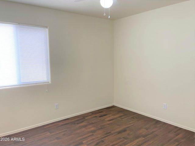 19636 N Coyote Lakes Parkway, Surprise, AZ 85378