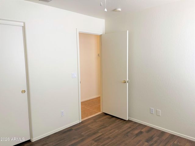 19636 N Coyote Lakes Parkway, Surprise, AZ 85378