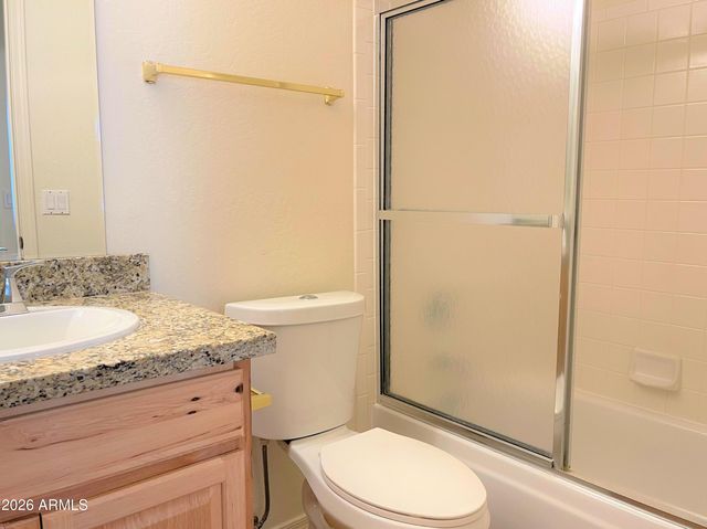 19636 N Coyote Lakes Parkway, Surprise, AZ 85378