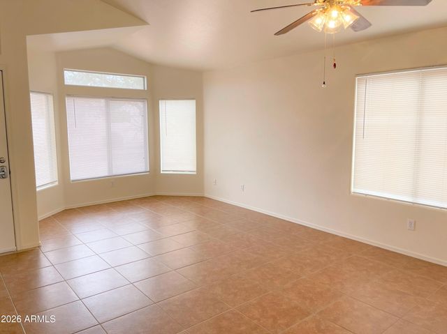 19636 N Coyote Lakes Parkway, Surprise, AZ 85378