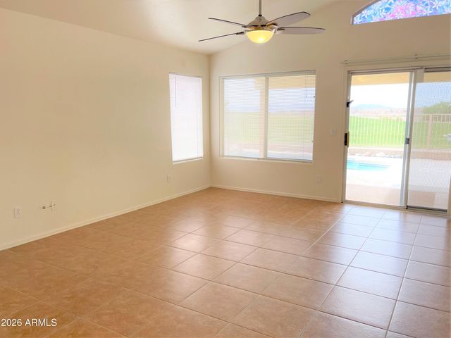 19636 N Coyote Lakes Parkway, Surprise, AZ 85378