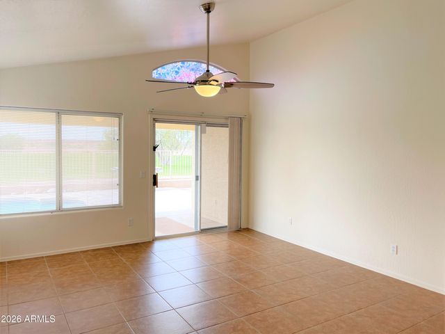 19636 N Coyote Lakes Parkway, Surprise, AZ 85378