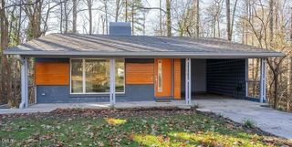 104 Masondale Avenue, Durham, NC 27707