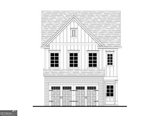 1130 Bartlett Trace, Suwanee, GA 30024