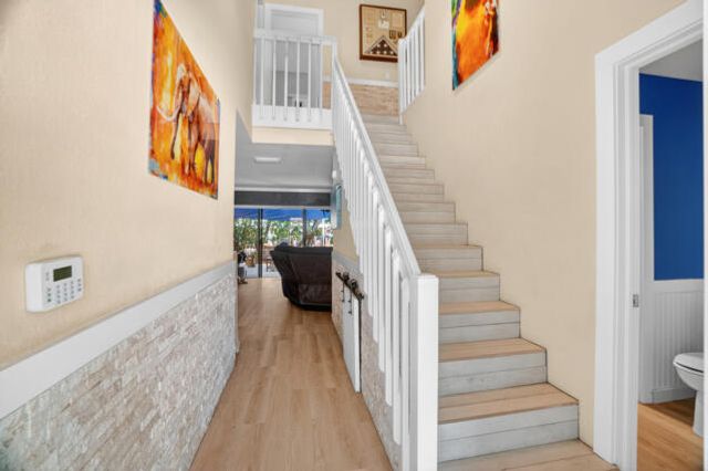 622 Mariners Way, Boynton Beach, FL 33435