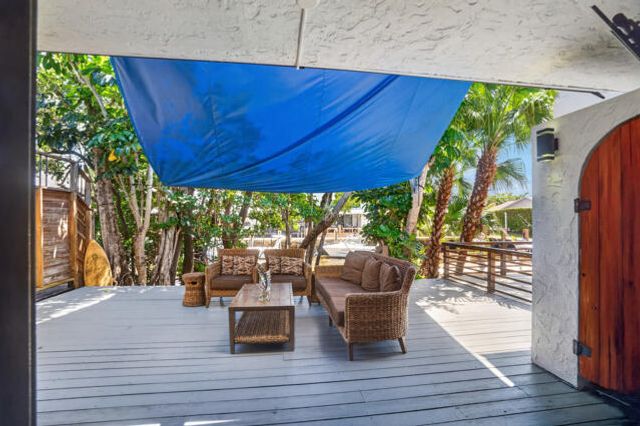 622 Mariners Way, Boynton Beach, FL 33435