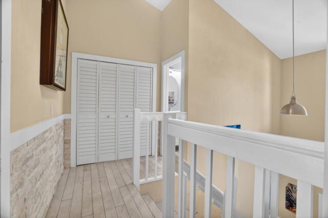 622 Mariners Way, Boynton Beach, FL 33435