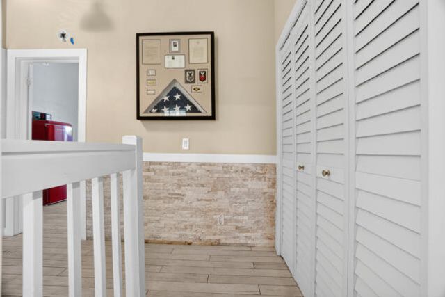 622 Mariners Way, Boynton Beach, FL 33435