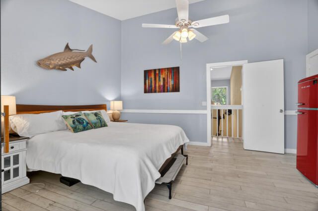 622 Mariners Way, Boynton Beach, FL 33435