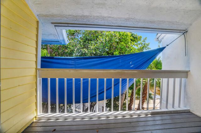 622 Mariners Way, Boynton Beach, FL 33435