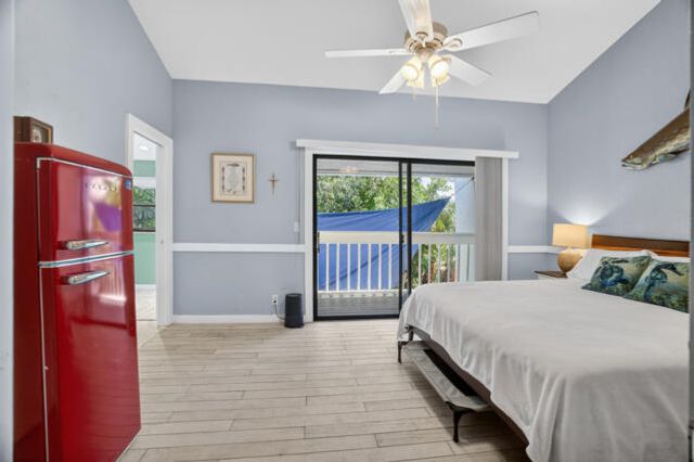 622 Mariners Way, Boynton Beach, FL 33435
