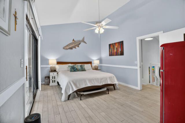 622 Mariners Way, Boynton Beach, FL 33435