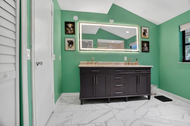 622 Mariners Way, Boynton Beach, FL 33435