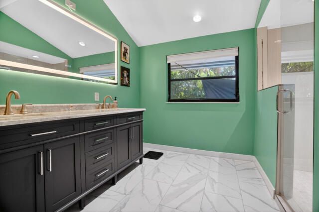 622 Mariners Way, Boynton Beach, FL 33435