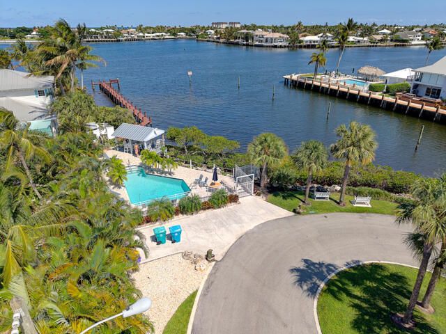 622 Mariners Way, Boynton Beach, FL 33435