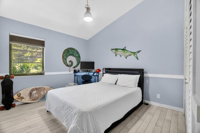 622 Mariners Way, Boynton Beach, FL 33435