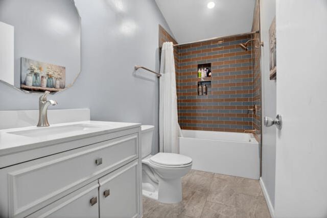 622 Mariners Way, Boynton Beach, FL 33435