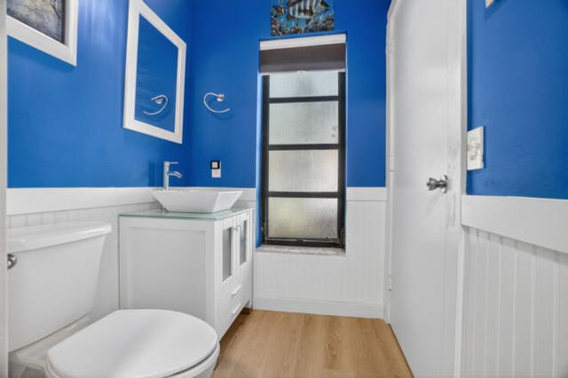 622 Mariners Way, Boynton Beach, FL 33435