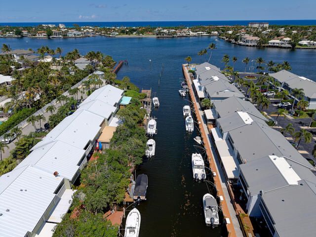 622 Mariners Way, Boynton Beach, FL 33435