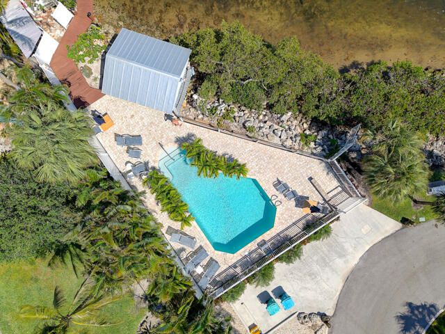 622 Mariners Way, Boynton Beach, FL 33435