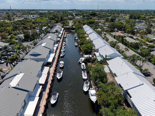 622 Mariners Way, Boynton Beach, FL 33435