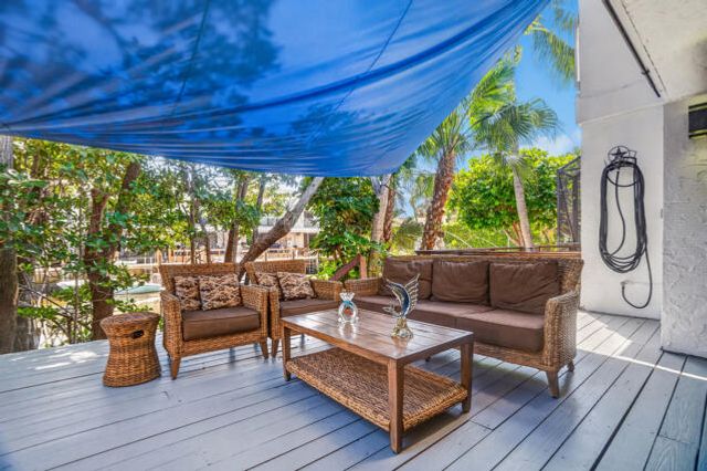 622 Mariners Way, Boynton Beach, FL 33435