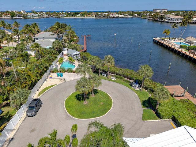 622 Mariners Way, Boynton Beach, FL 33435