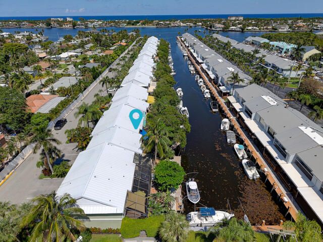 622 Mariners Way, Boynton Beach, FL 33435
