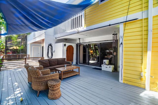 622 Mariners Way, Boynton Beach, FL 33435
