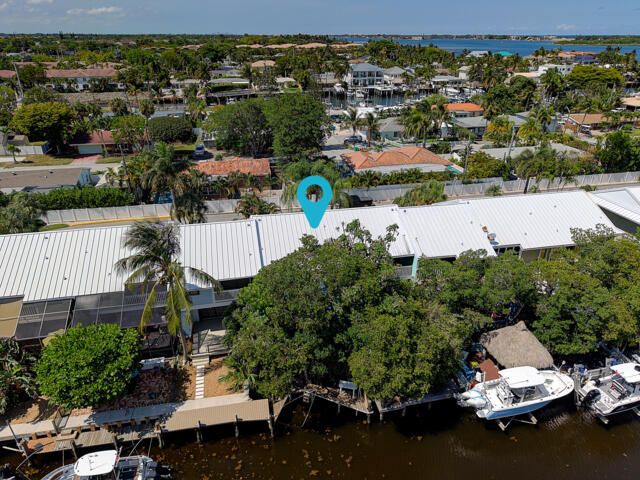 622 Mariners Way, Boynton Beach, FL 33435