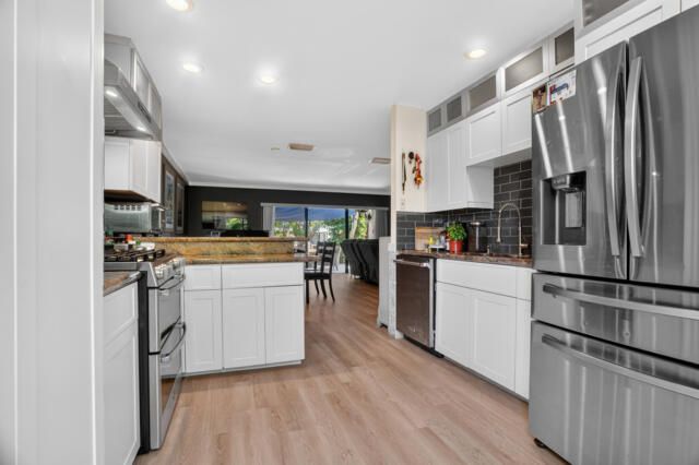622 Mariners Way, Boynton Beach, FL 33435