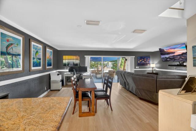 622 Mariners Way, Boynton Beach, FL 33435