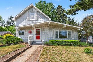 1989 Addison Street, Muskegon, MI 49441