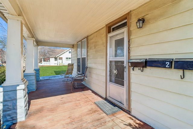 420 N Grand Street, Chariton, IA 50049