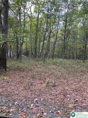 275 Forest Drive, Price Twp, PA 18325