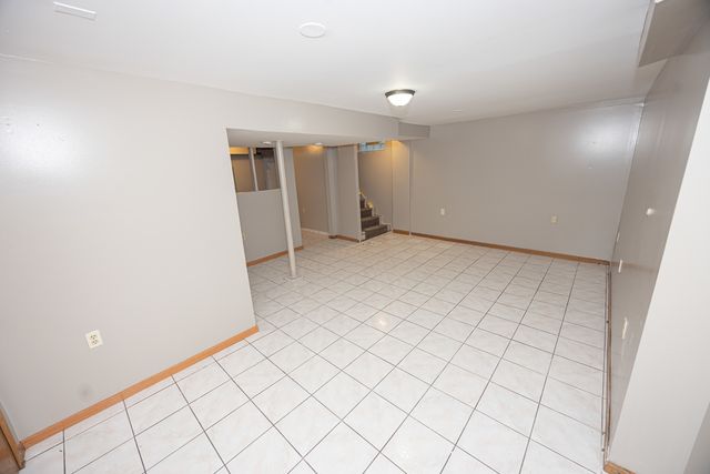 1611 W Glenwood Avenue, Joliet, IL 60435