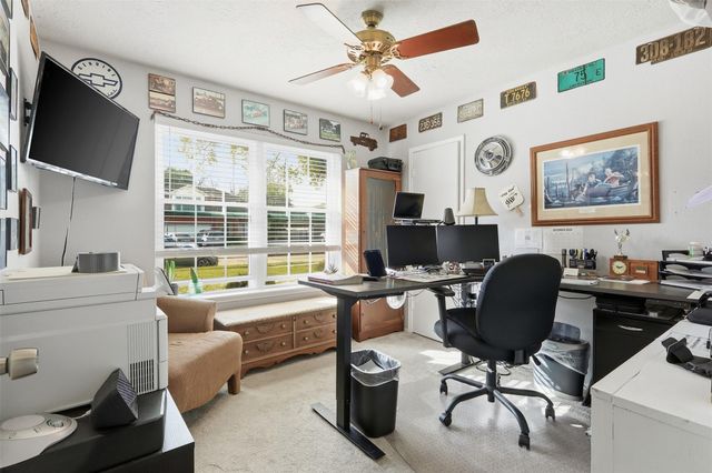 1201 Willowbriar Lane, Deer Park, TX 77536