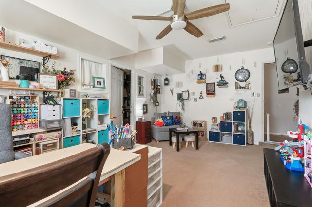 1201 Willowbriar Lane, Deer Park, TX 77536