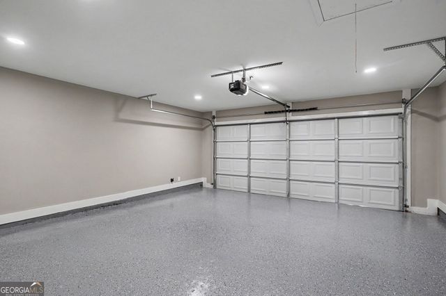 520 Vineyard Road, Griffin, GA 30223
