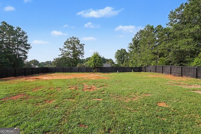 520 Vineyard Road, Griffin, GA 30223