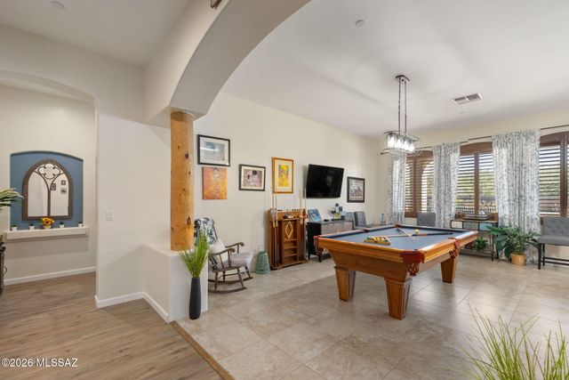 10528 S Coyote Melon Loop, Vail, AZ 85641