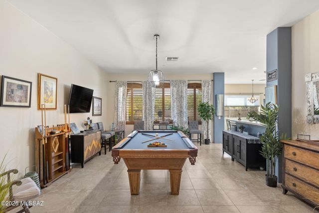 10528 S Coyote Melon Loop, Vail, AZ 85641