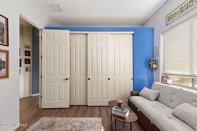 10528 S Coyote Melon Loop, Vail, AZ 85641