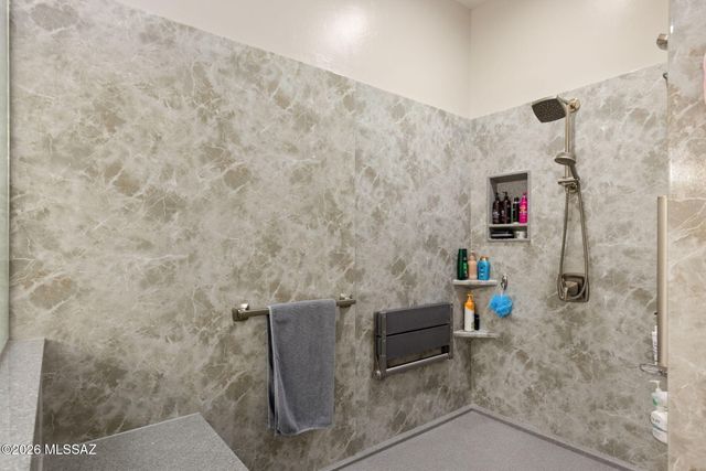 10528 S Coyote Melon Loop, Vail, AZ 85641