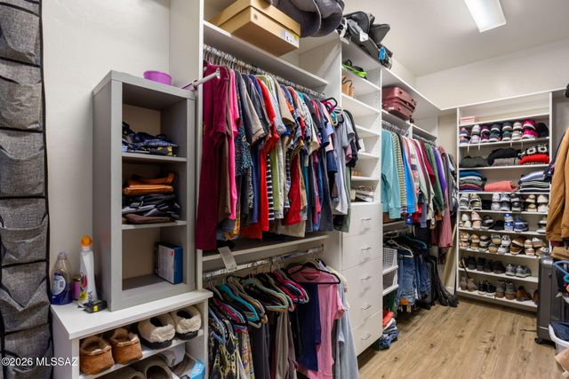 10528 S Coyote Melon Loop, Vail, AZ 85641