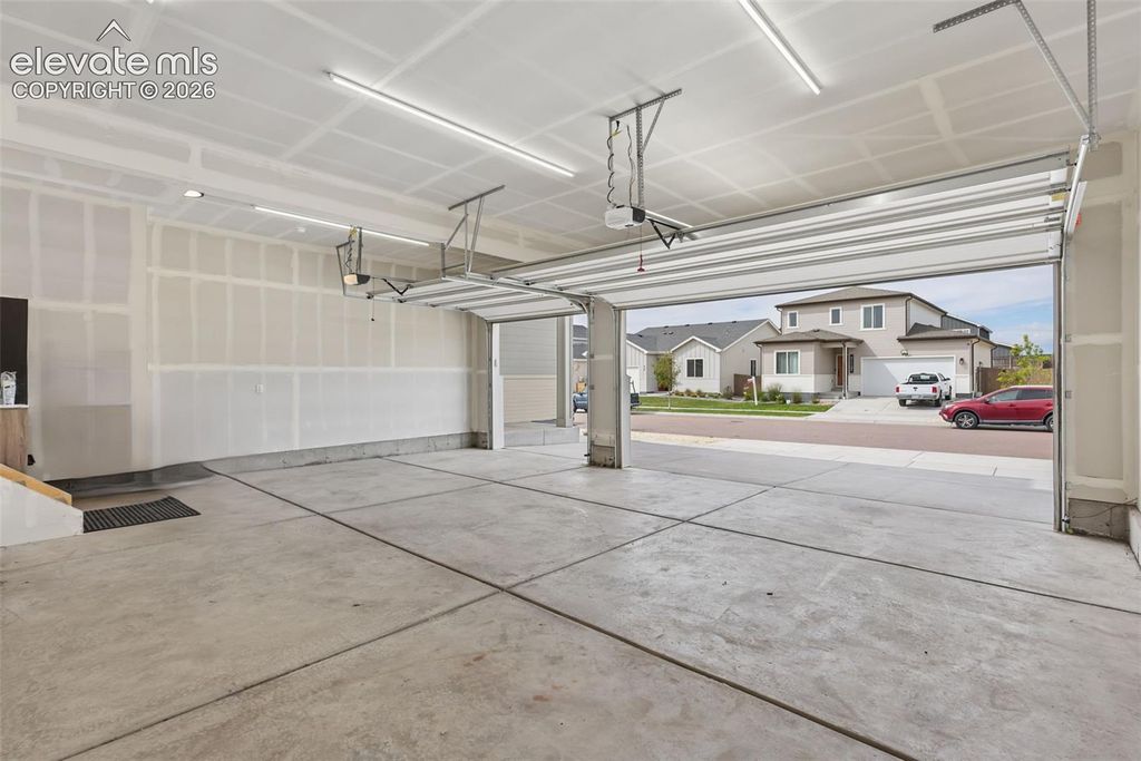 453 Indian Grass Street, Calhan, CO 80808 — photo 4
