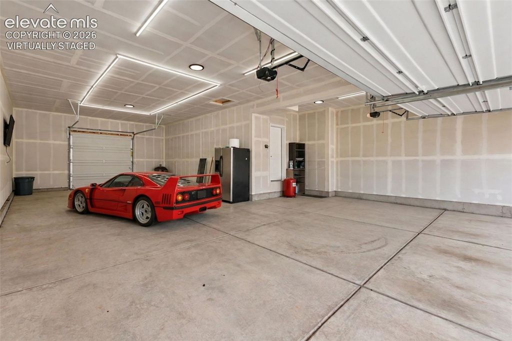 453 Indian Grass Street, Calhan, CO 80808 — photo 5