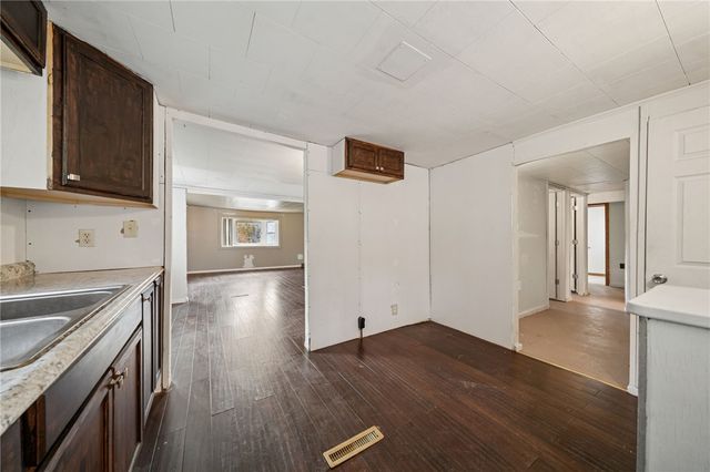 119 Story Rd, Export, PA 15632